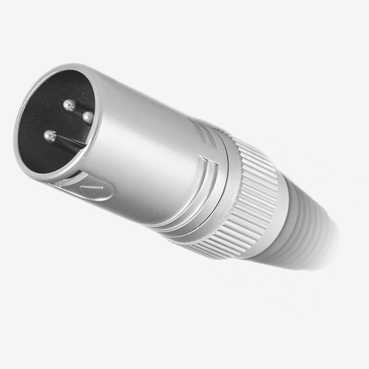 XLR Connector