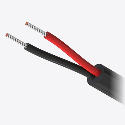 Just Cable