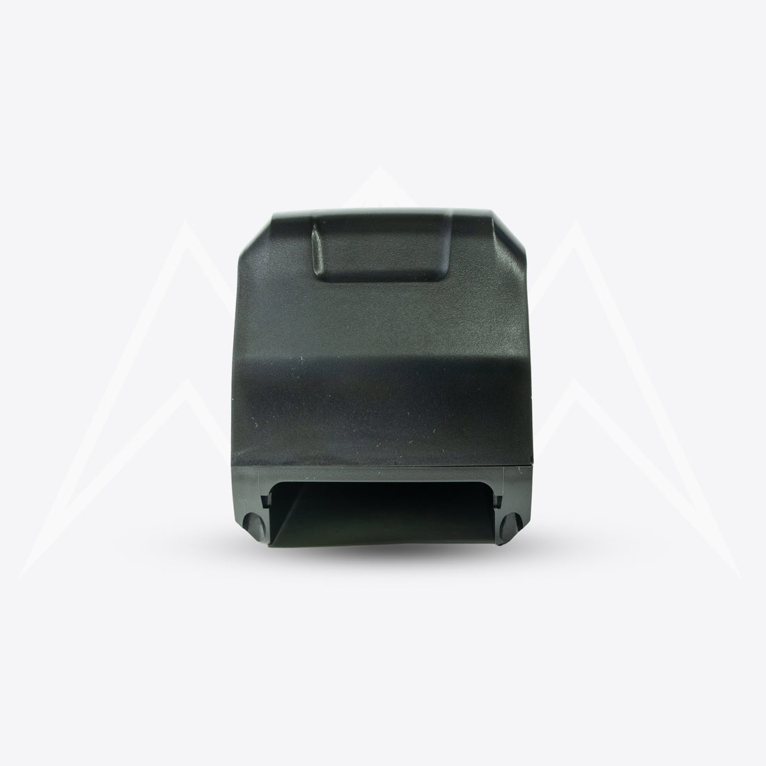 Movin Pulse Seat Post Battery Pack