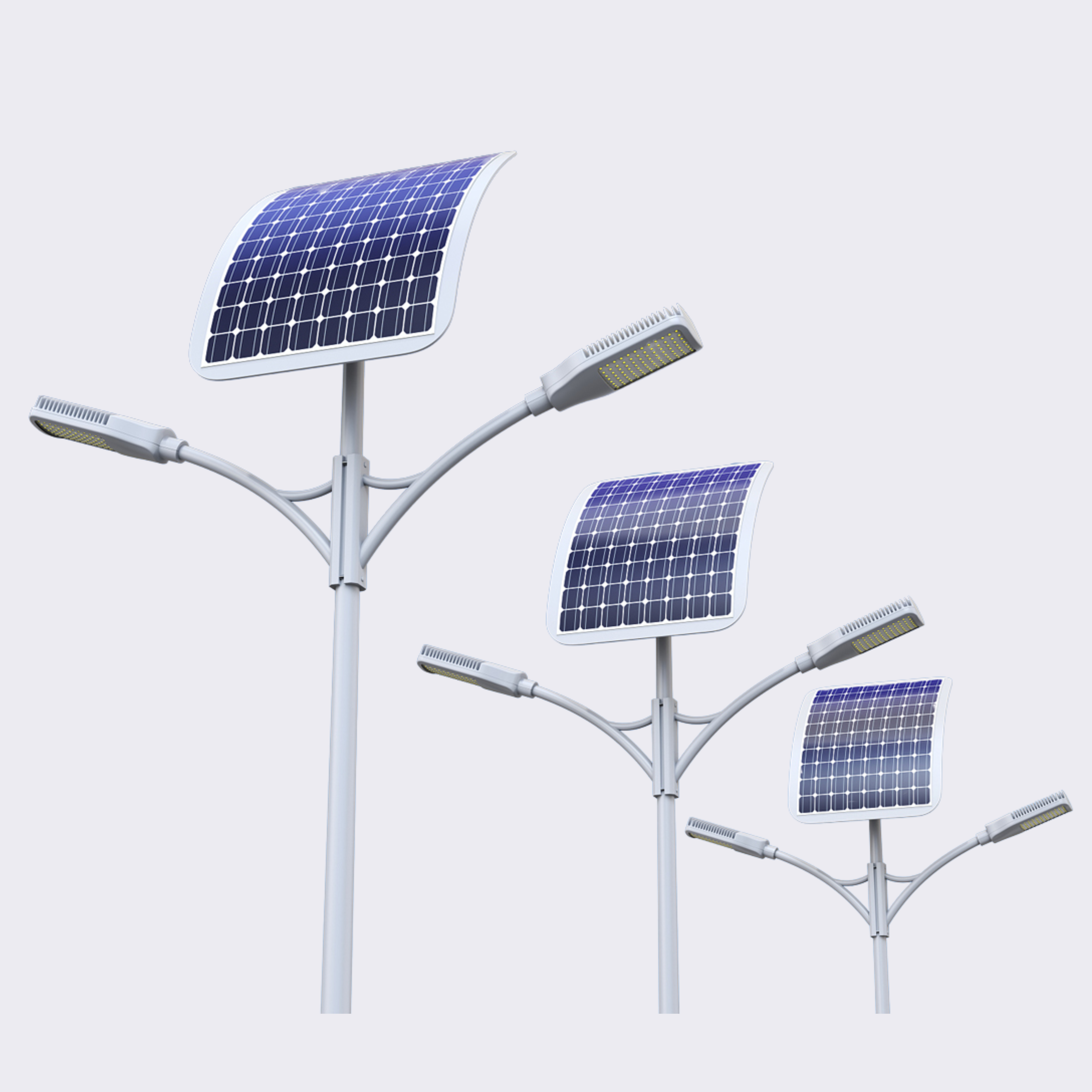 Solar power projects in the USA by American Electric Energy, providing clean, efficient, and reliable renewable energy solutions.