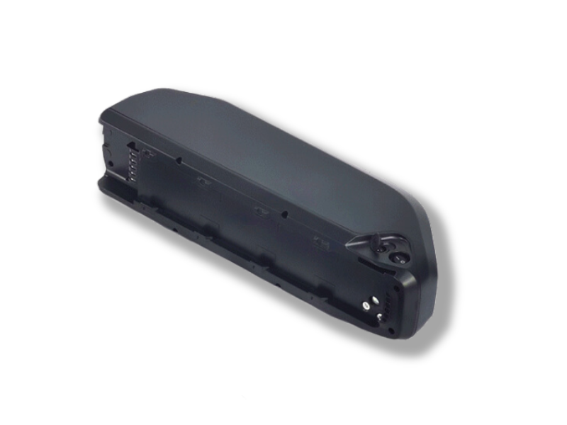 Polly DP-6 Battery Pack