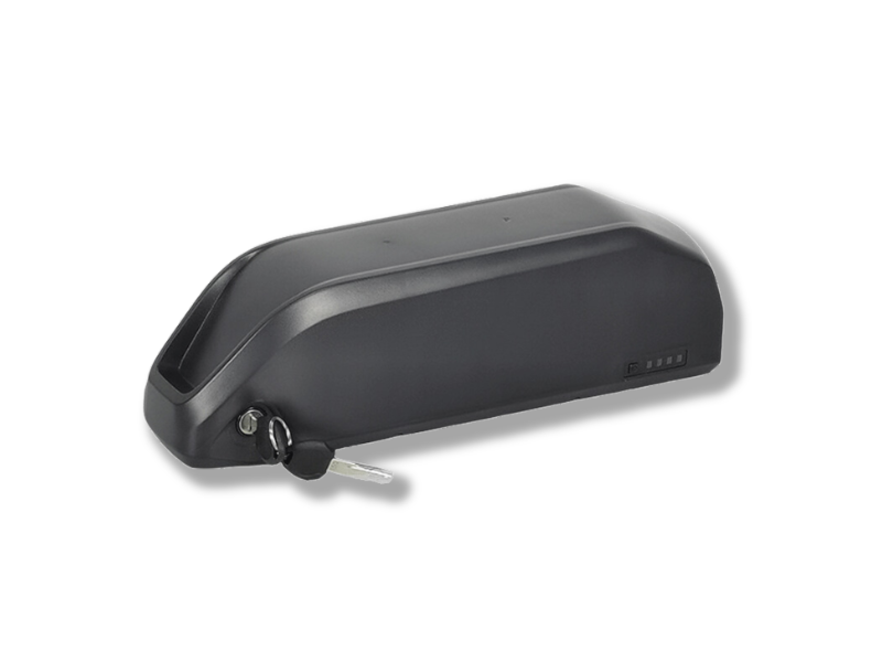 How to Replace an Electric Bike Battery - letrigo.com