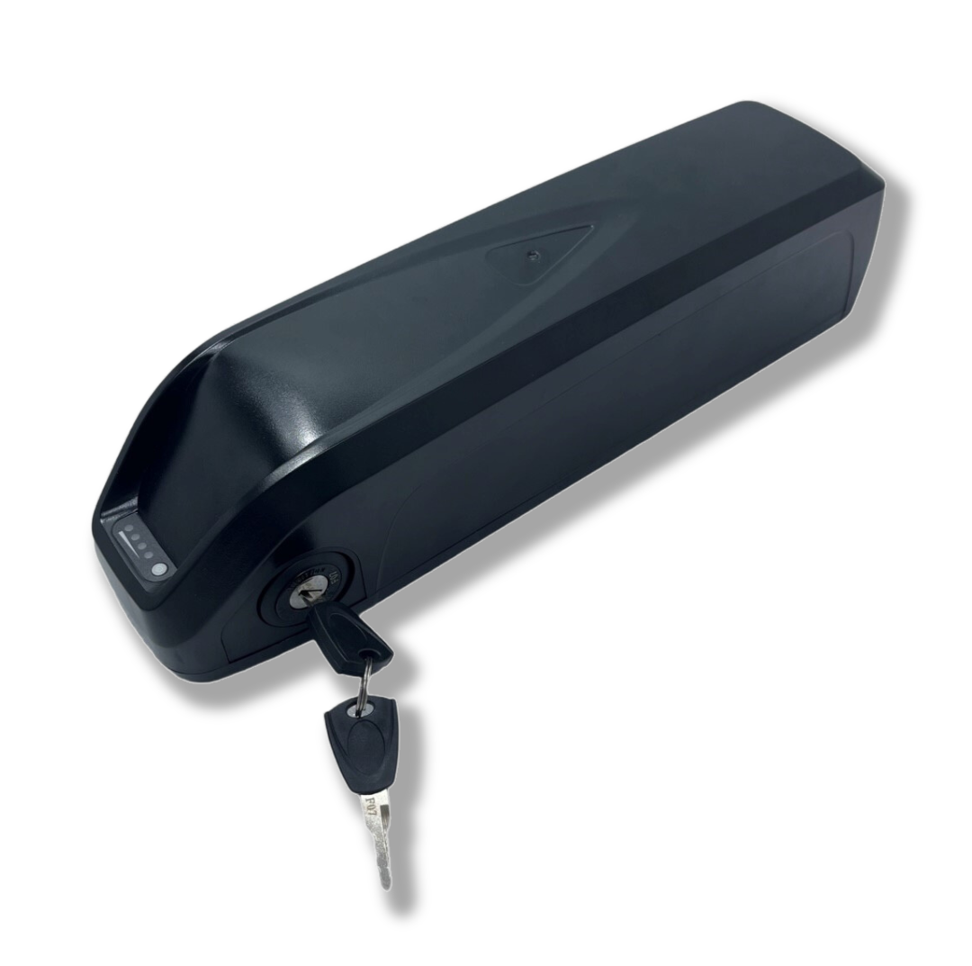 Radmini aftermarket accessories 2025