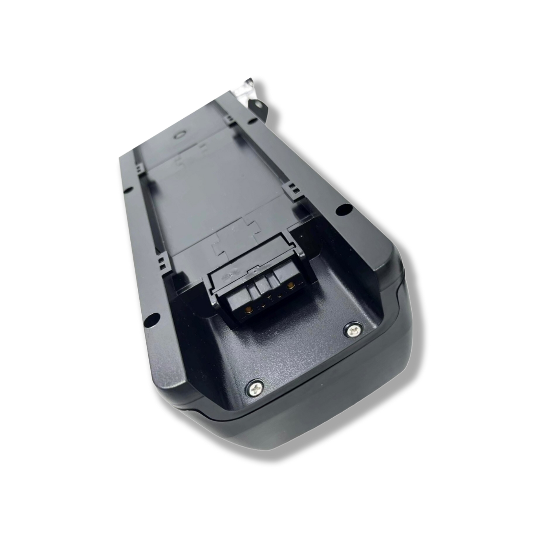 Radrover battery deals