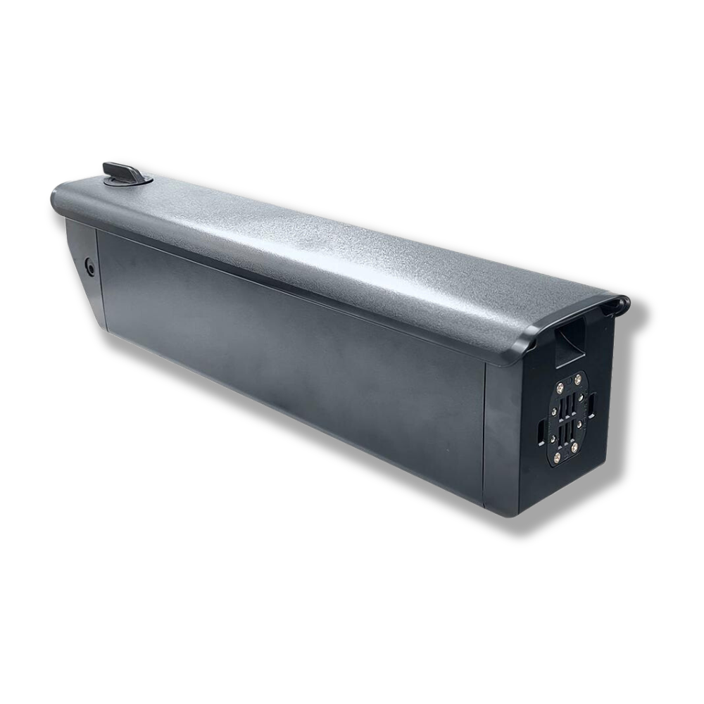 Rhino IR-21700 Battery Pack