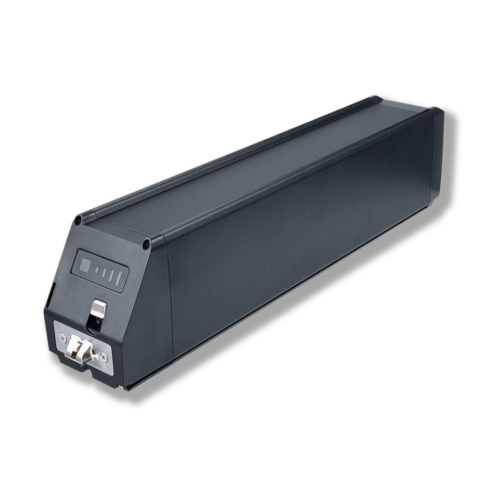 Rhino IR-21700 Battery Case