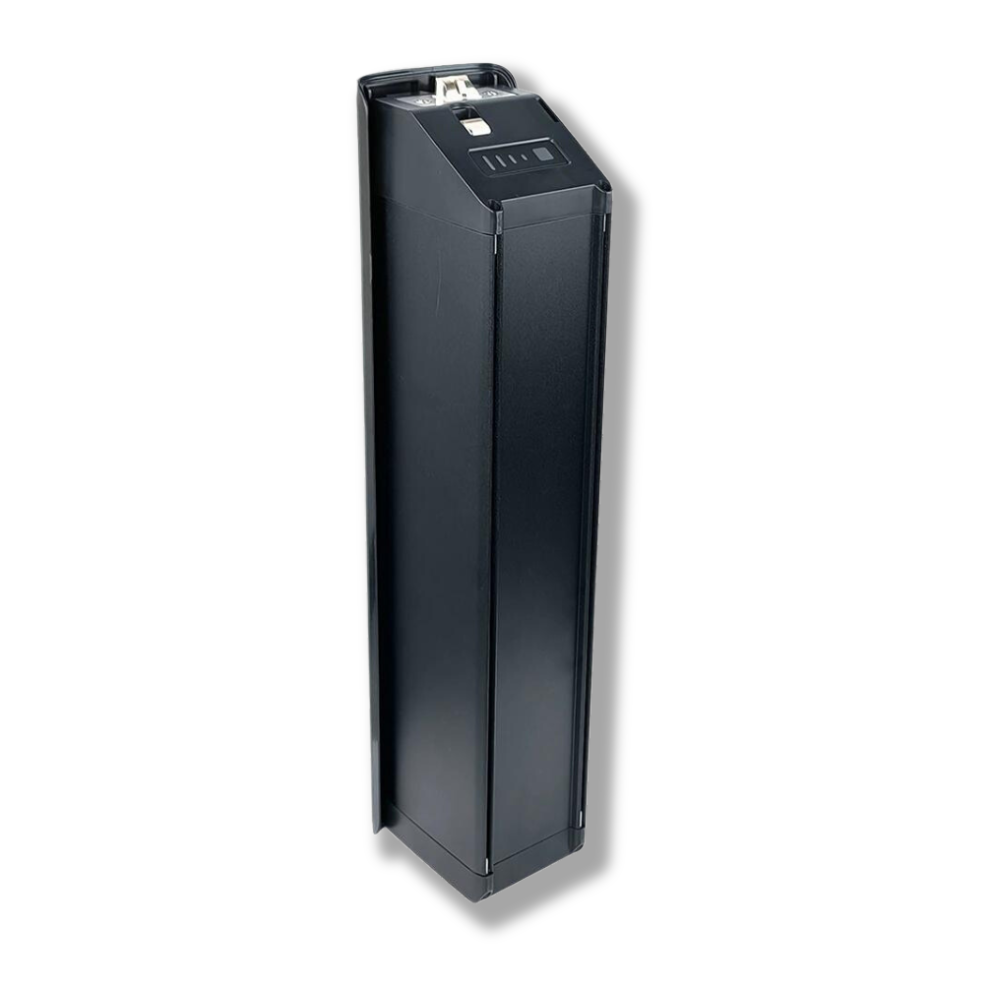 EAHORA ACE Battery Pack