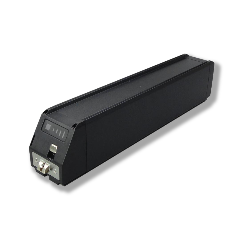 EAHORA ACE Battery Pack