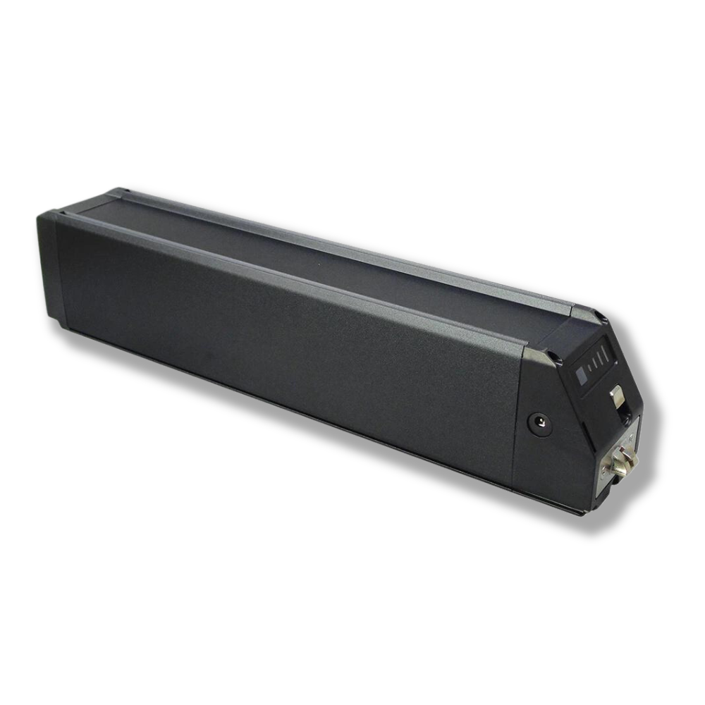 EAHORA ACE Battery Pack