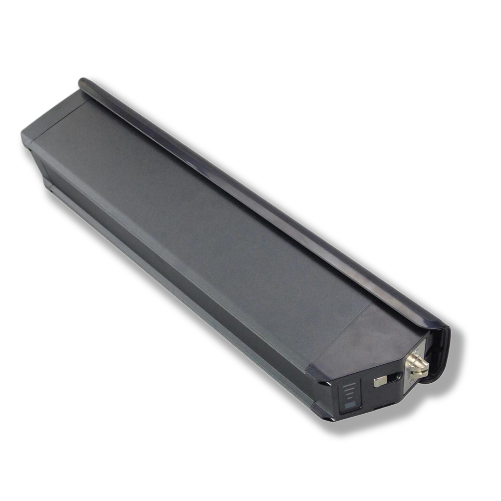 EAHORA ACE Battery Pack