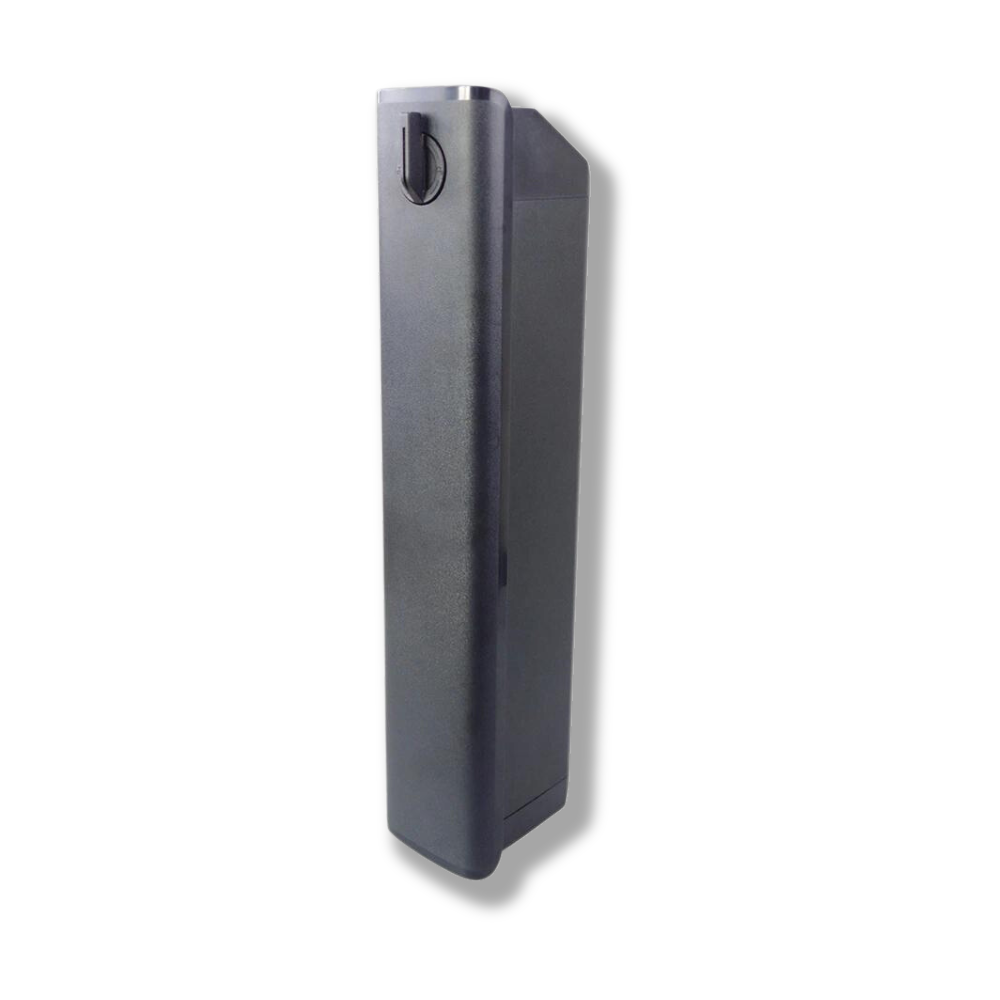 EAHORA ACE Battery Pack