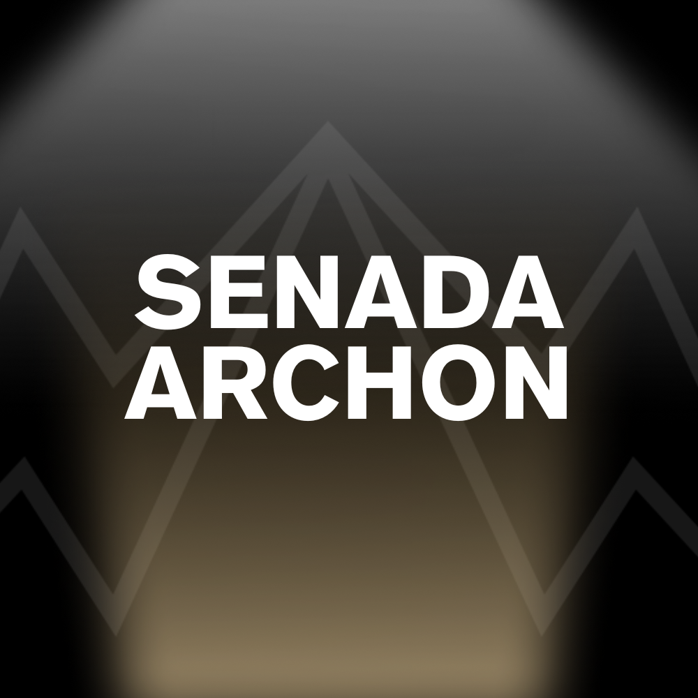 SENADA ARCHON Battery Pack
