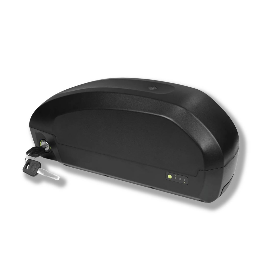 Super 73 MBG BICYCLE BATTERY BAG SUPER73 PARTS – E-BIKE (バイク王)