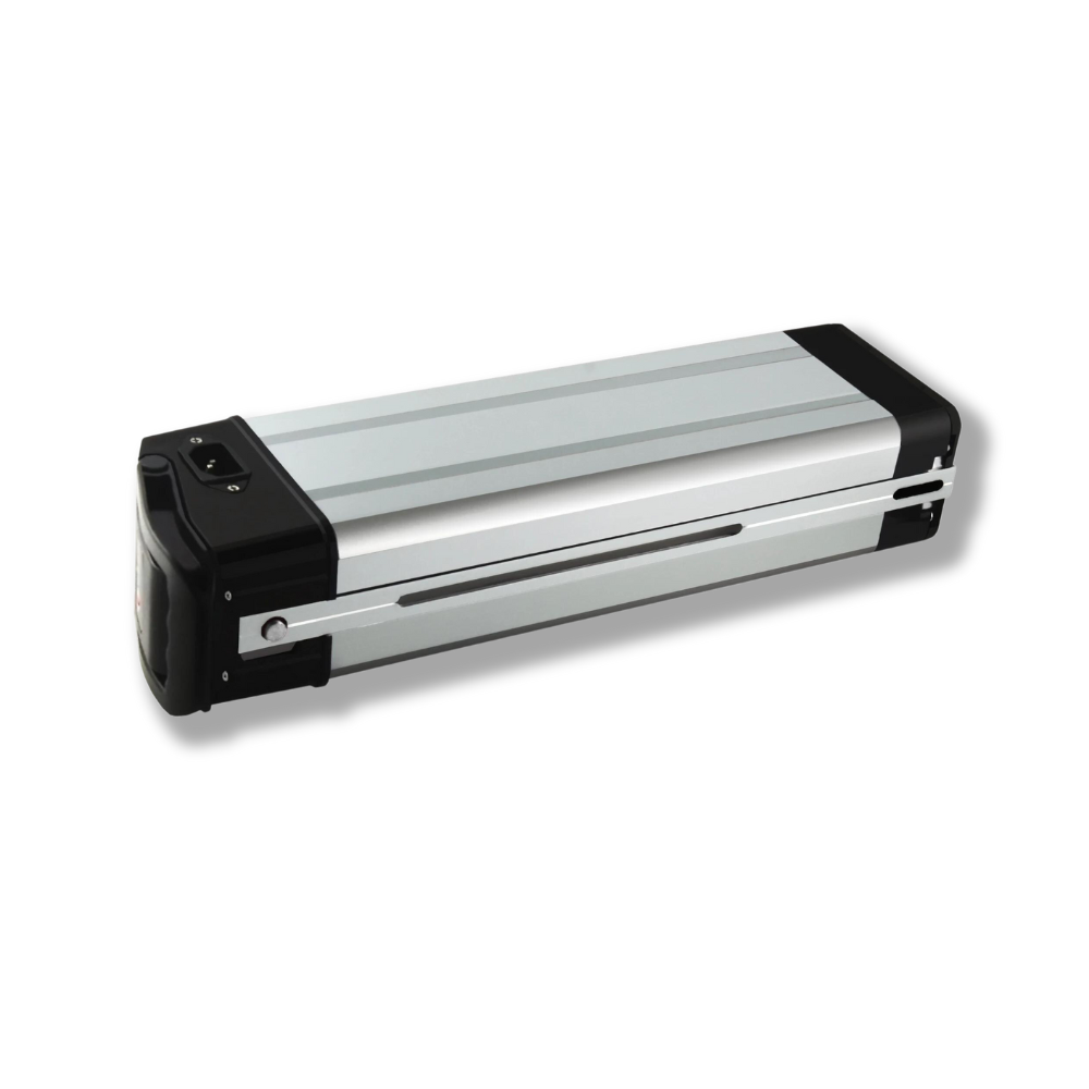 Rad sales mini battery