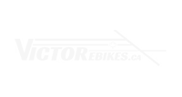 brand 1