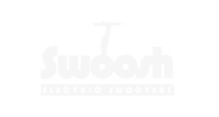 brand 1