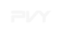 brand 1