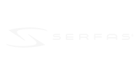 brand 1