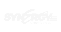 brand 1