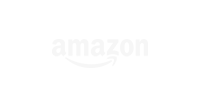 brand 1