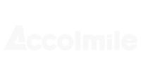 brand 1