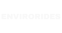 brand 1