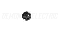 brand 1