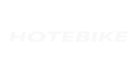 brand 1