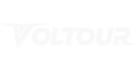 brand 1