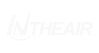 brand 1