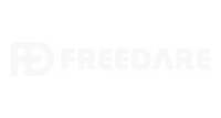 brand 1
