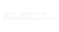brand 1