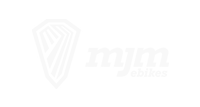 brand 1
