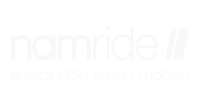 brand 1