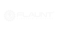 brand 1