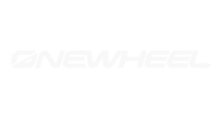 brand 1