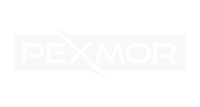 brand 1