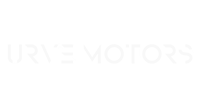 brand 1