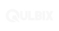 brand 1