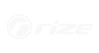 brand 1