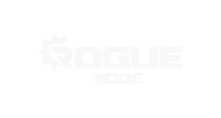 brand 1