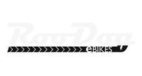 brand 1