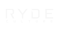 brand 1