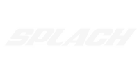 brand 1