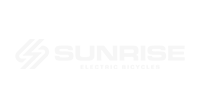 brand 1