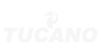 brand 1