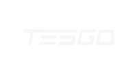 brand 1