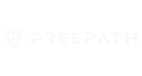 brand 1