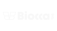 brand 1
