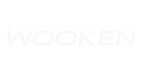 brand 1